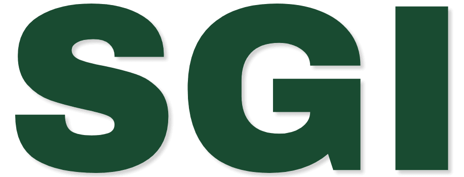 SASSA Grants Info